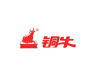 海星体育直播