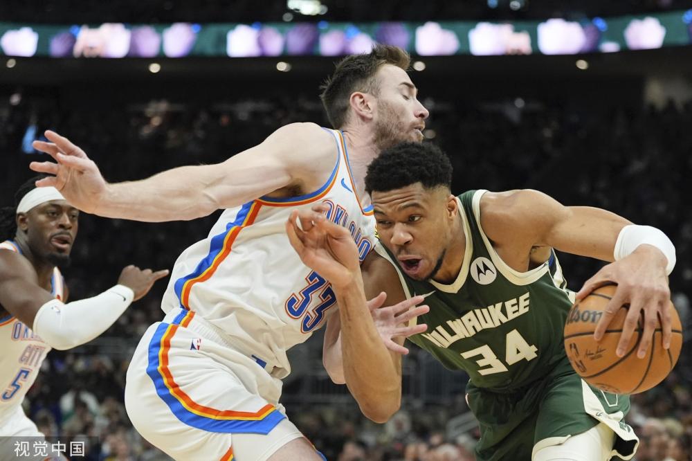 杜兰特提升 杜兰特提升