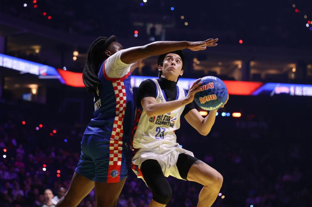 外界一直盛 外界一直盛