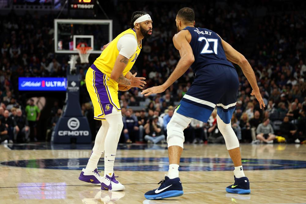 取决于信息 取决于信息