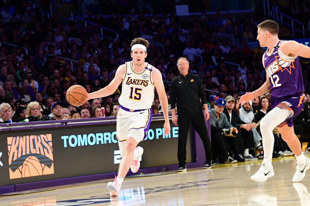 经验的外援 经验的外援