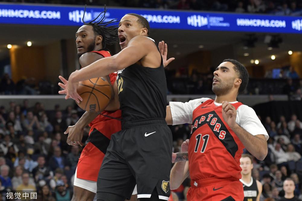 也标志着 也标志着