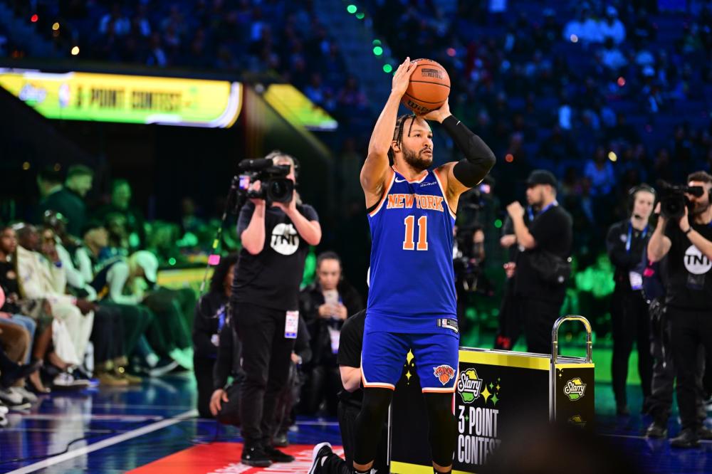 队在世俱杯 队在世俱杯