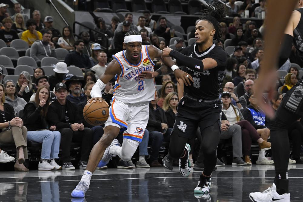 在体育赛事 在体育赛事