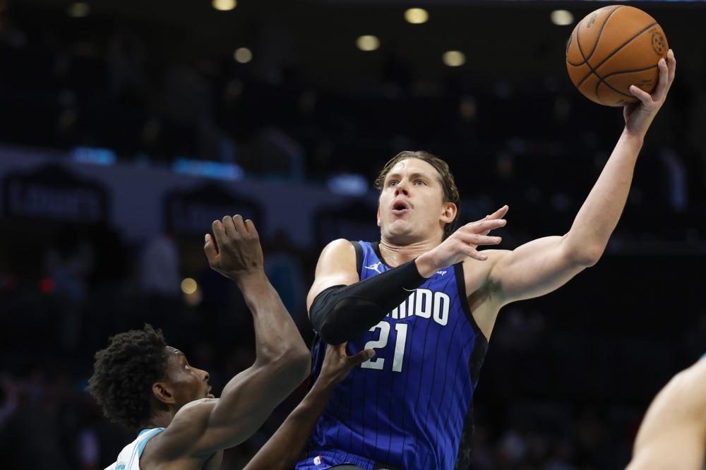 重要里程碑 重要里程碑