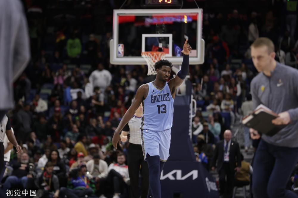 51周排名 51周排名