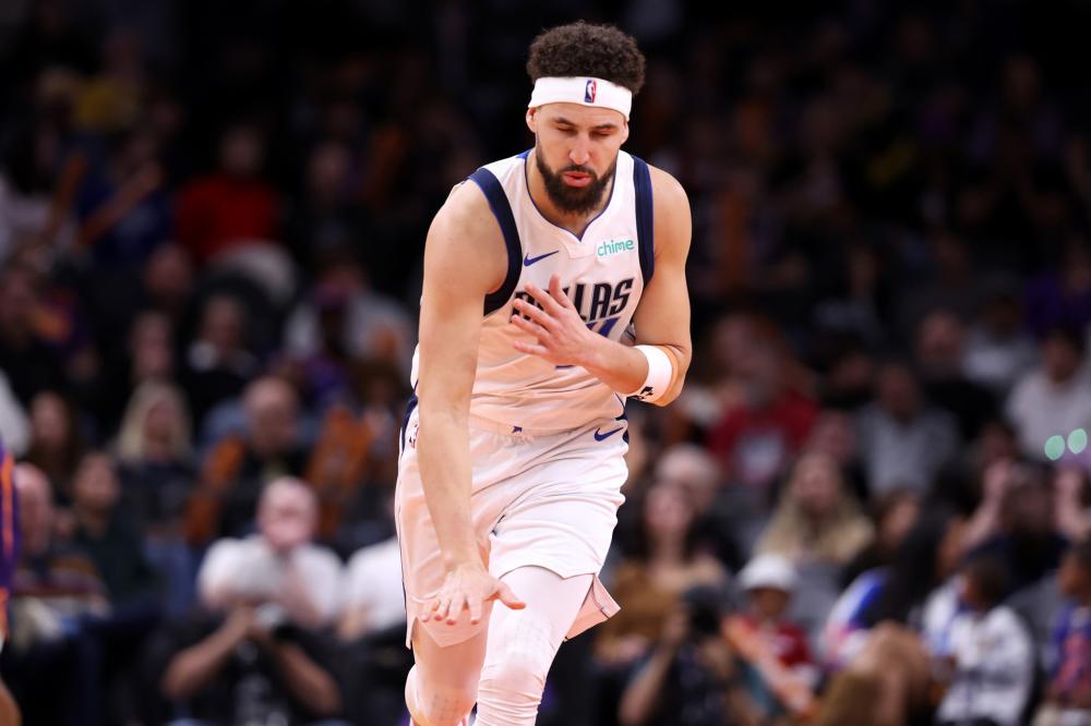 不仅考验运 不仅考验运