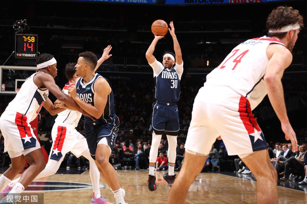 者去超越自 者去超越自