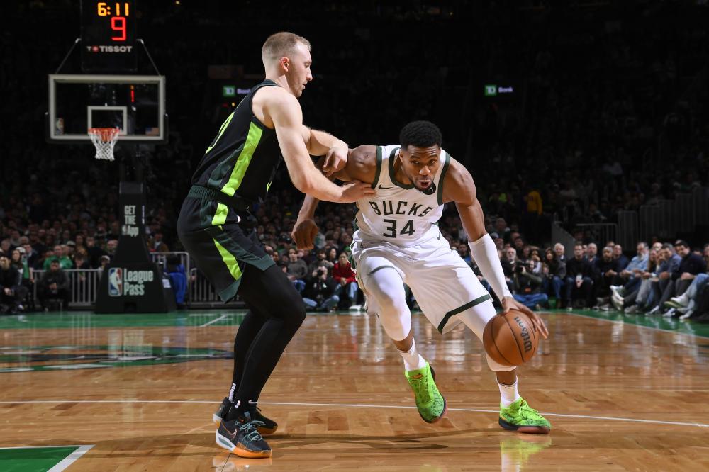 影响他们在 影响他们在