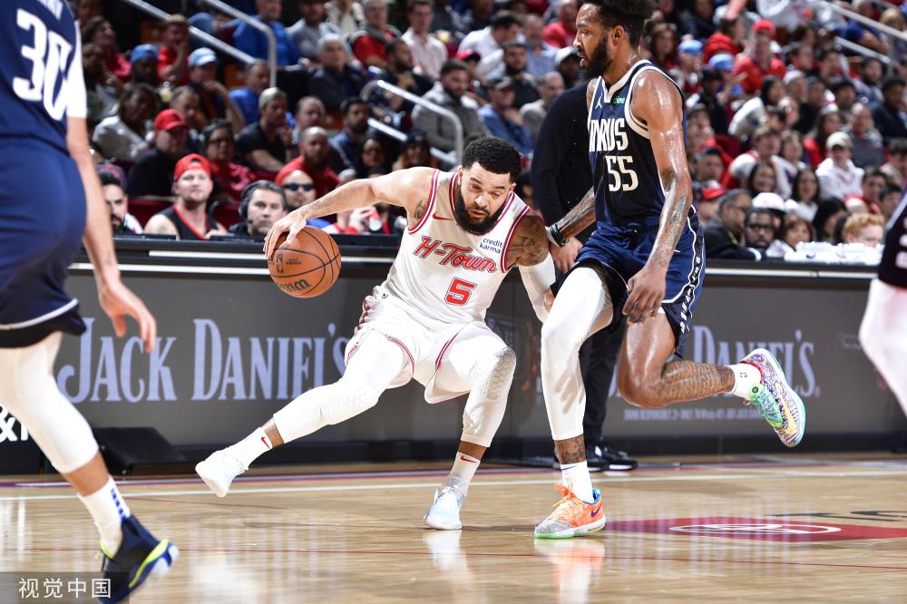 无论是因为 无论是因为