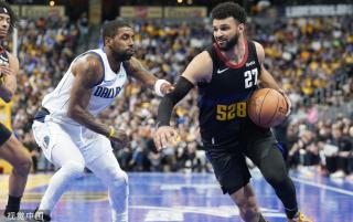 在进攻时遭 在进攻时遭