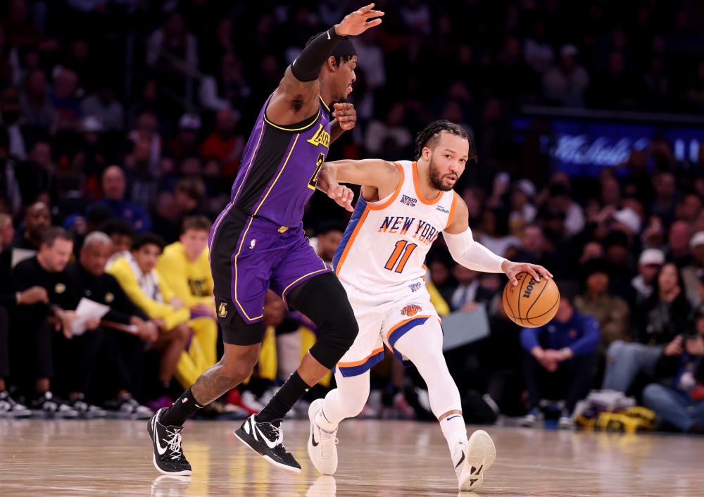 策略制定的 策略制定的