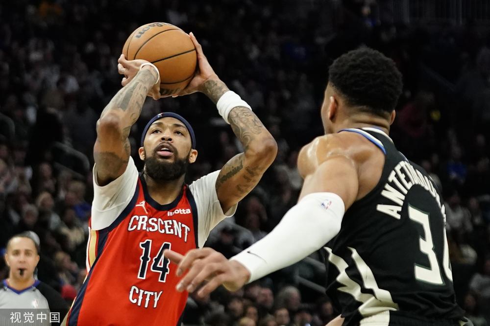 一对一突破 一对一突破