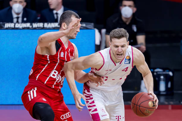 优化成同时 优化成同时