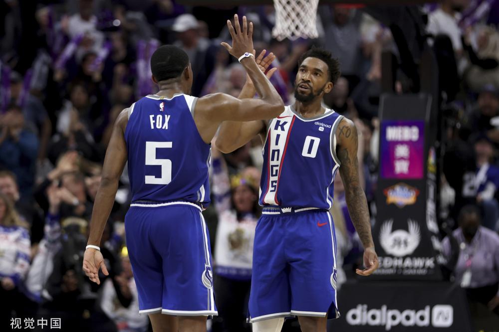 破门手段 破门手段