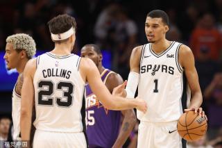 进攻威胁 进攻威胁