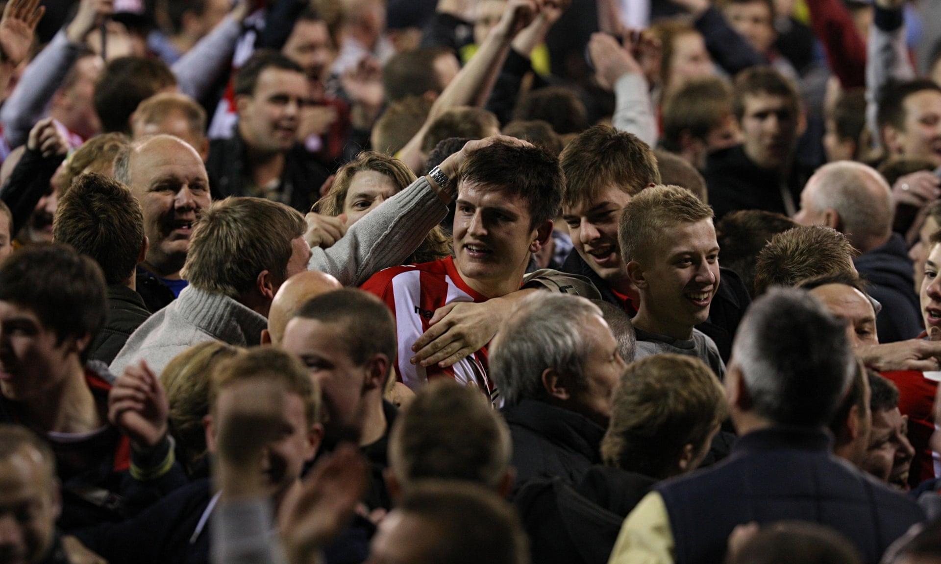 的头衔并非 的头衔并非