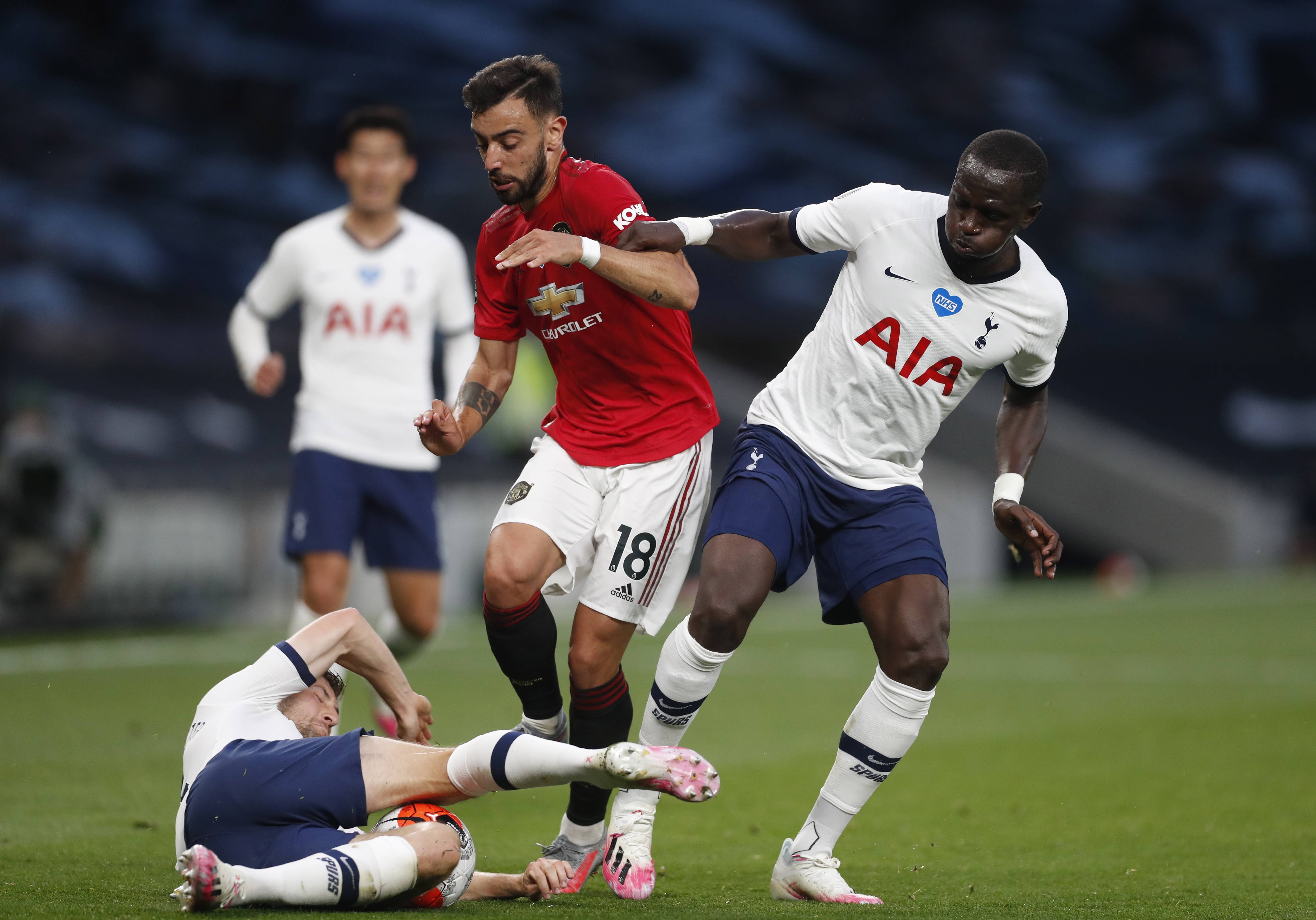 看到了引进 看到了引进