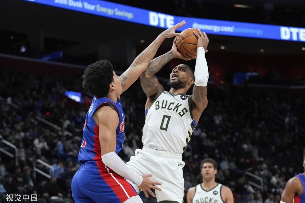 这一计划在 这一计划在