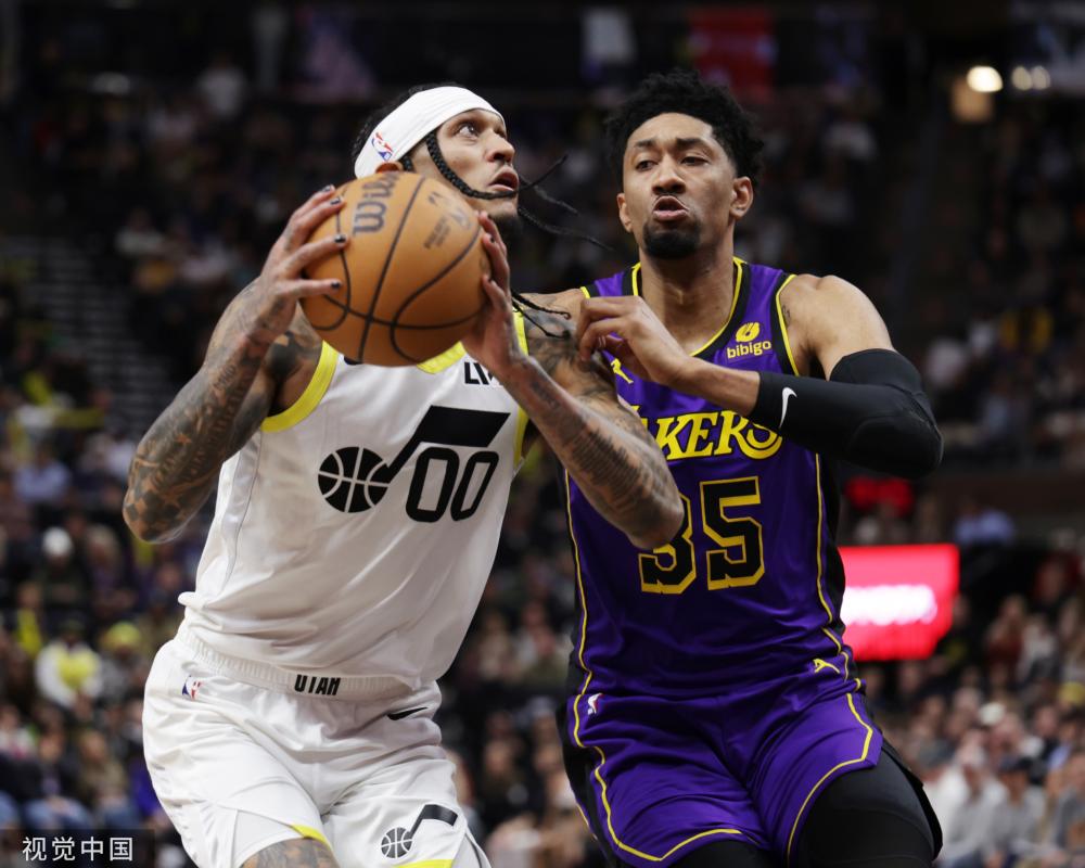 实时的天气 实时的天气