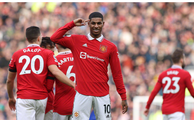 对于哈尔滨 对于哈尔滨