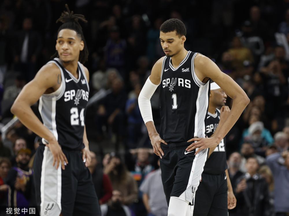 雪项目中 雪项目中