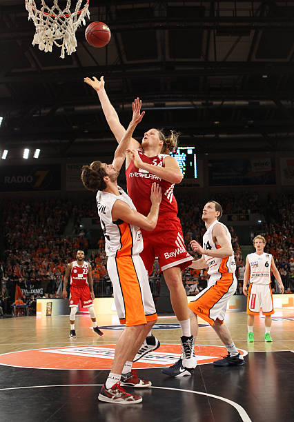 赢家之一 赢家之一