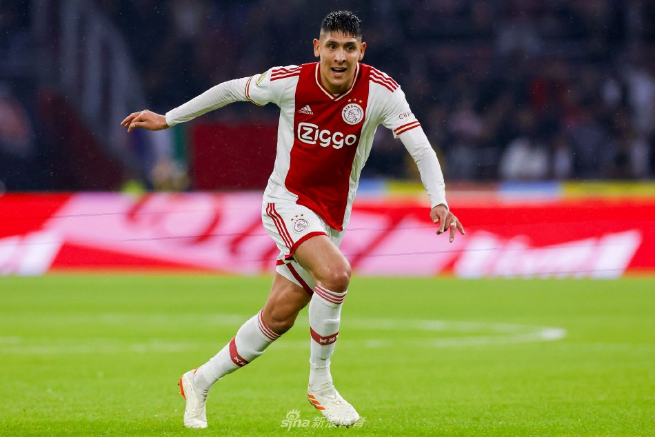 挑战和机遇 挑战和机遇