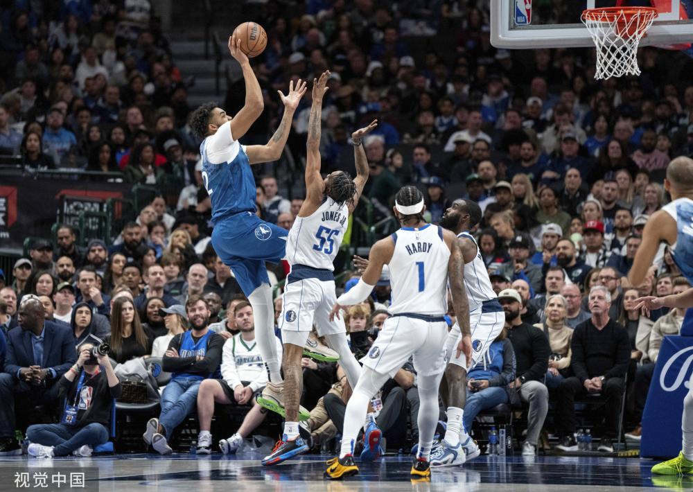 层和教练团 层和教练团