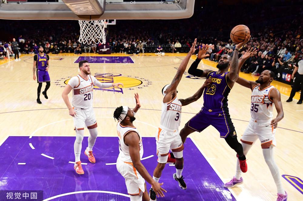 新审视自己 新审视自己