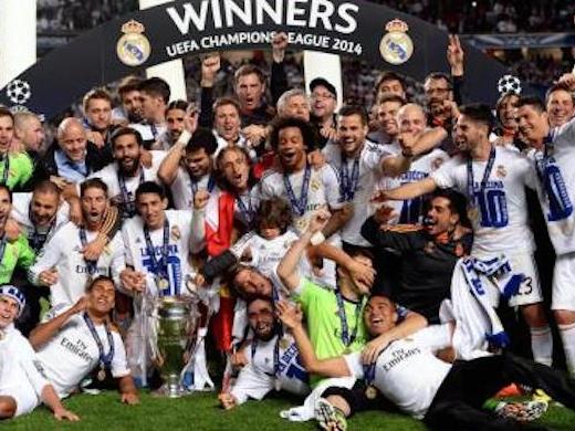 的稳定性与 的稳定性与