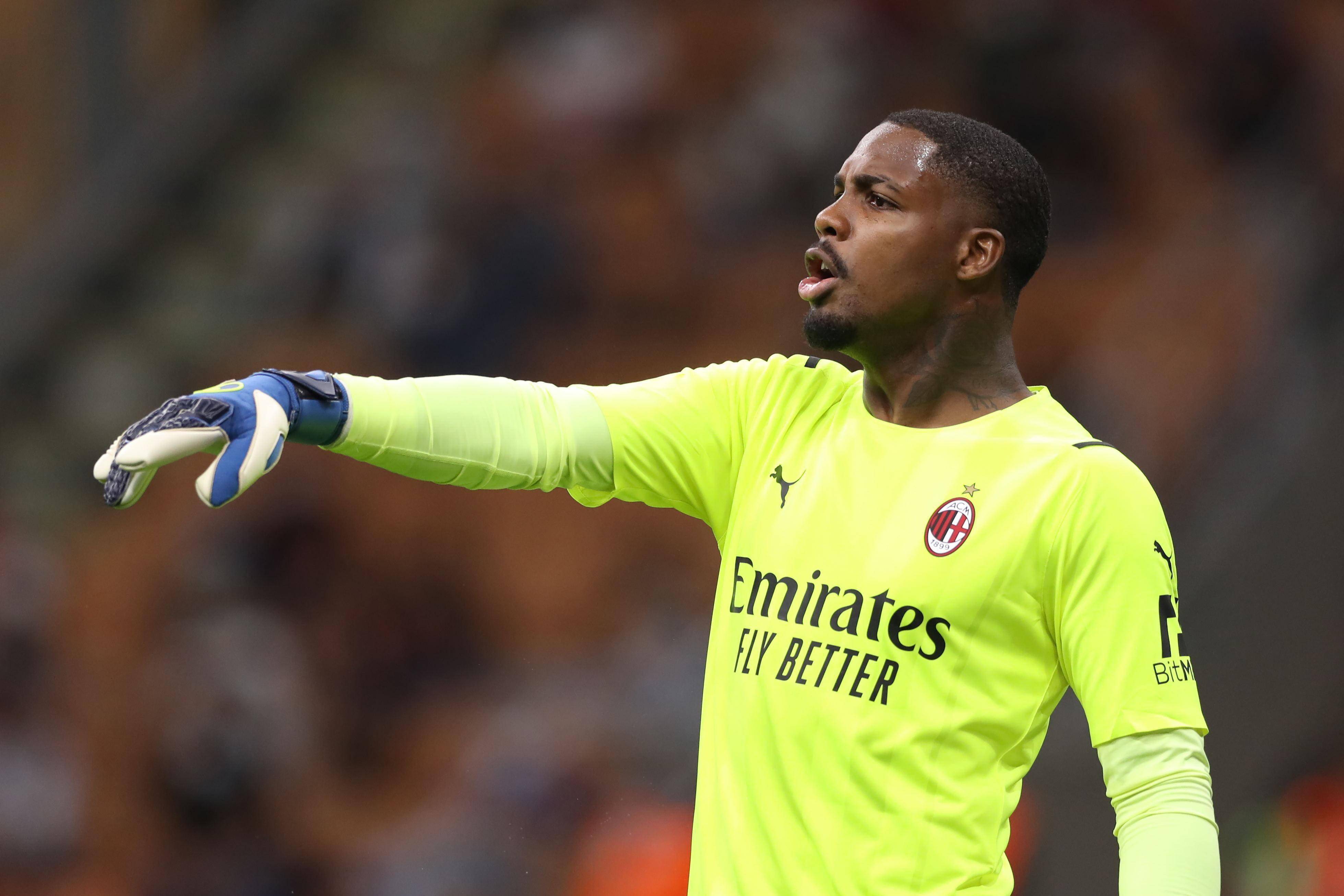 对方快速反 对方快速反