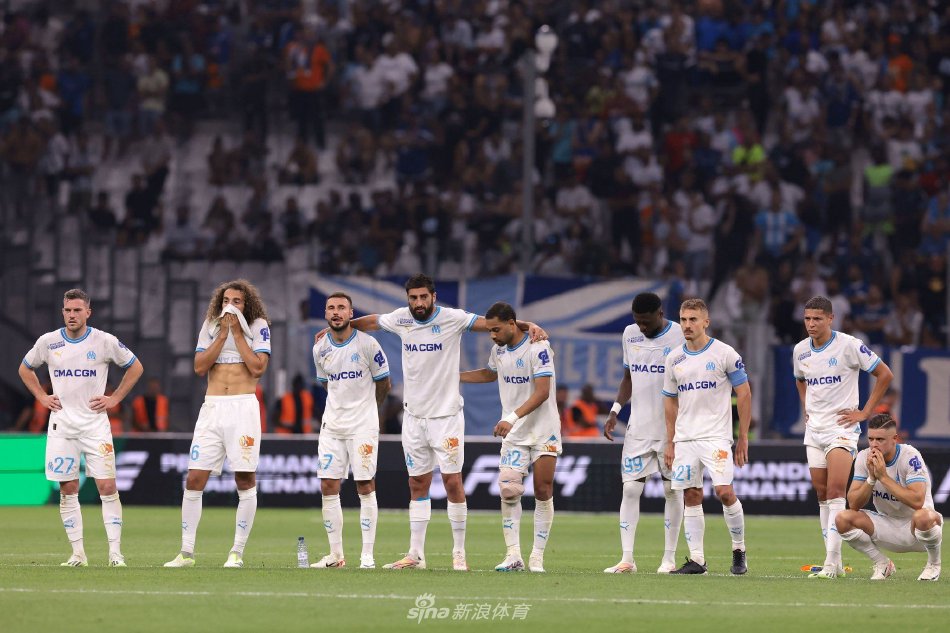 而这也是阿 而这也是阿