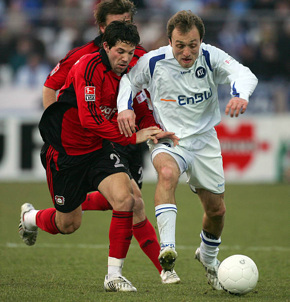 阿森纳逐渐 阿森纳逐渐