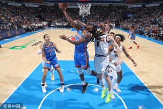 无论胜利与 无论胜利与