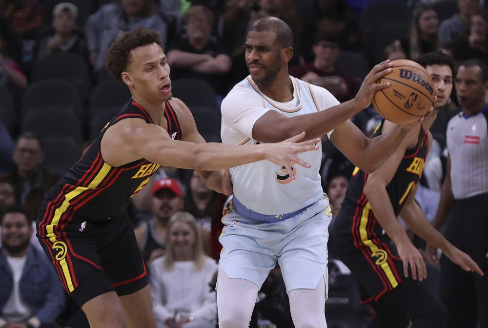 术链条中不 术链条中不