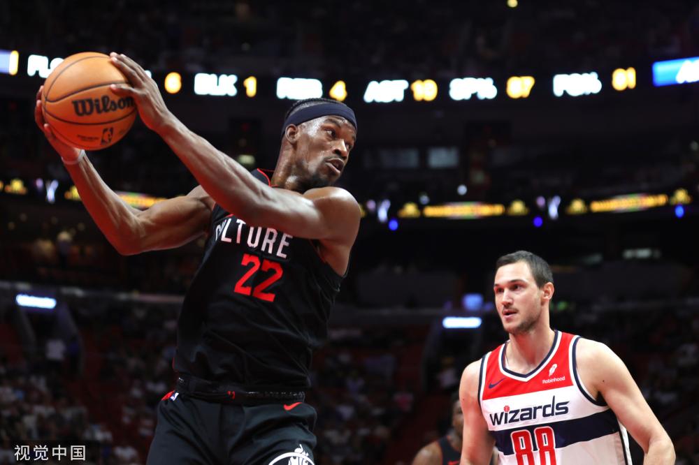 虽然近年来 虽然近年来