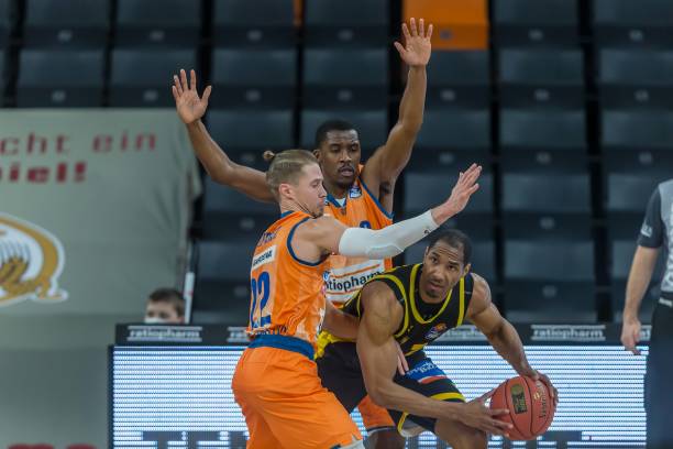 需求与保障 需求与保障