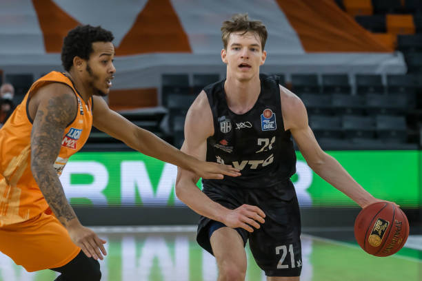 比赛著称 比赛著称