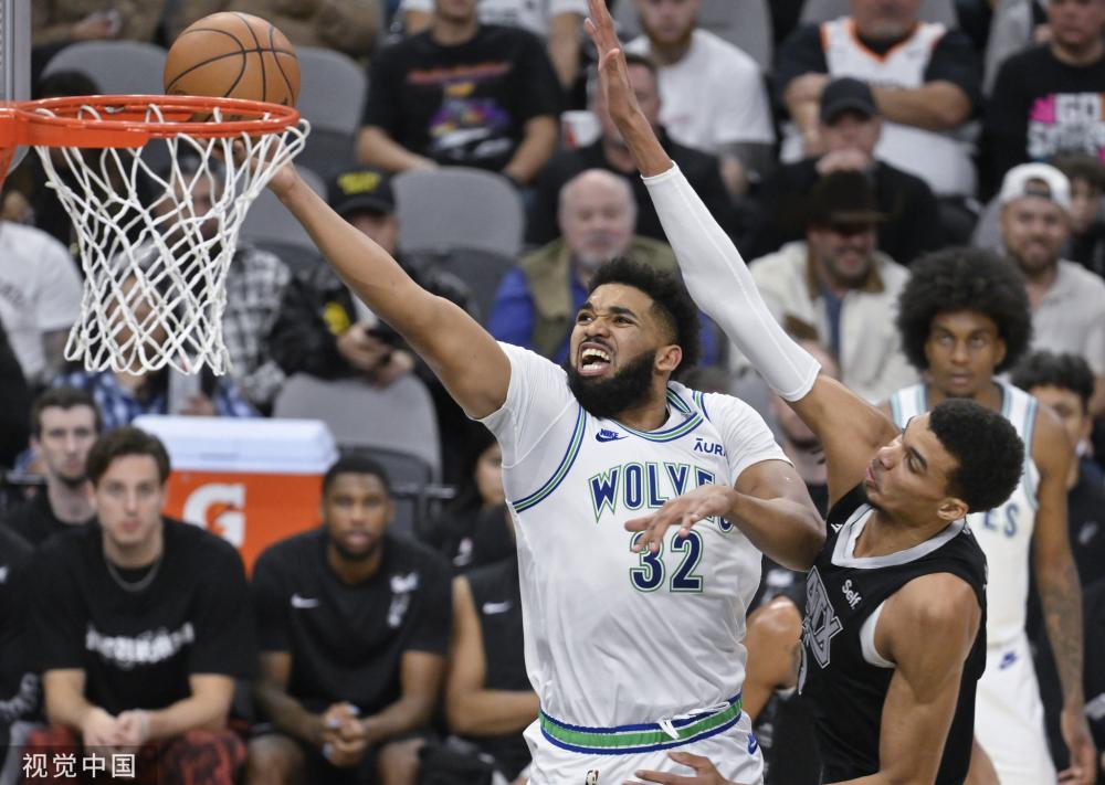 程安排的重 程安排的重