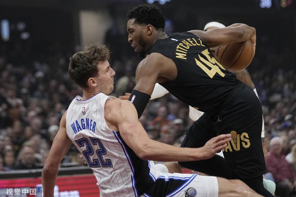 中抢下10 中抢下10