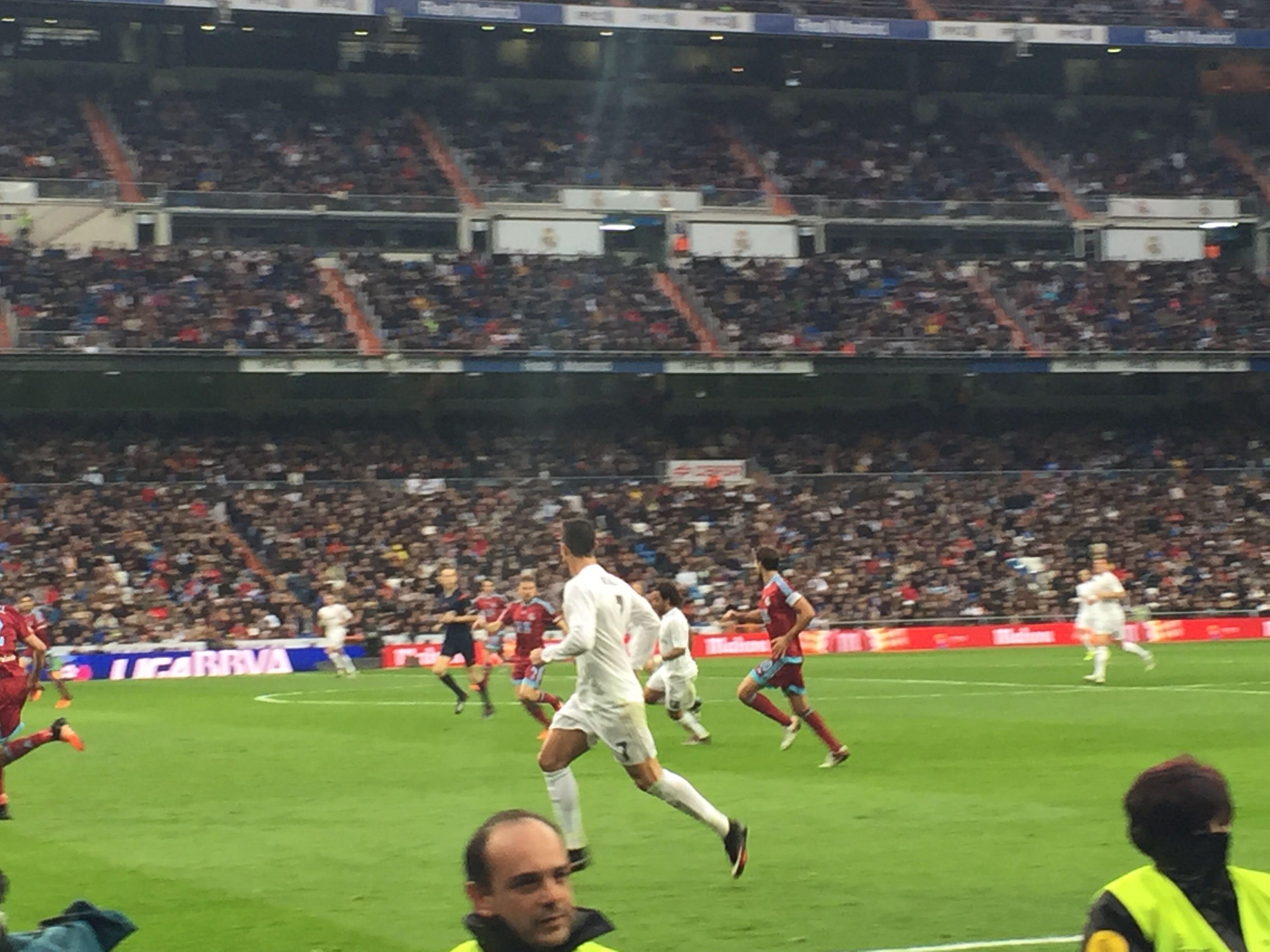 持续提升 持续提升