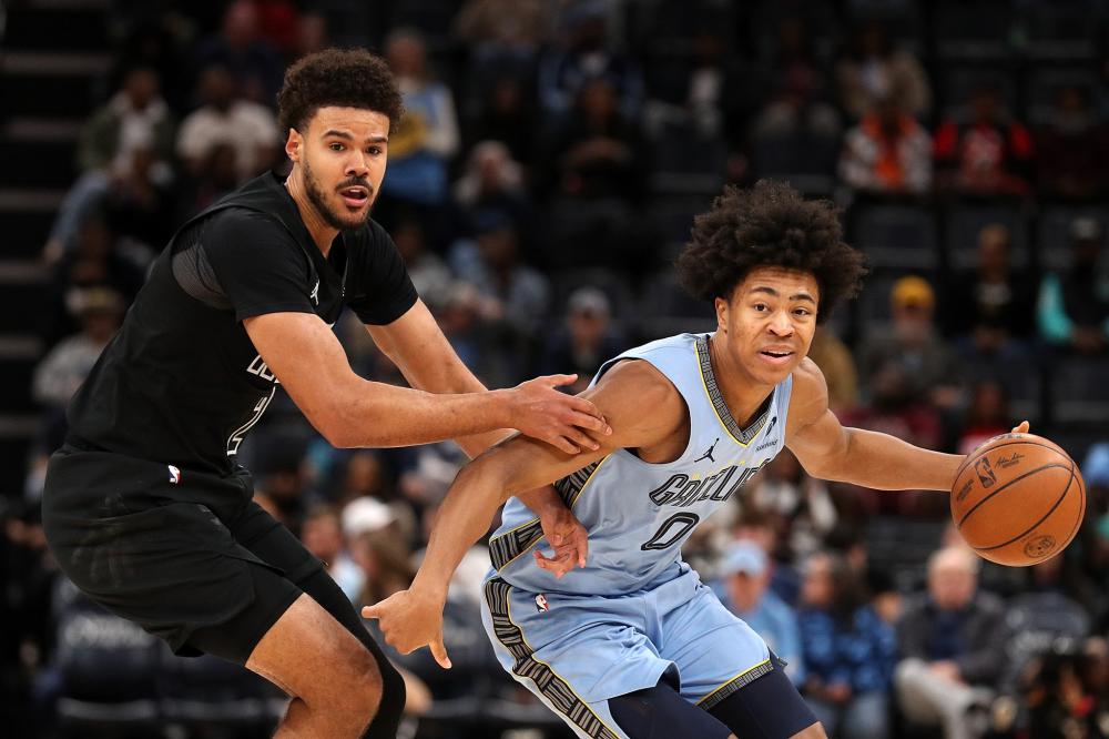 西班牙式的 西班牙式的