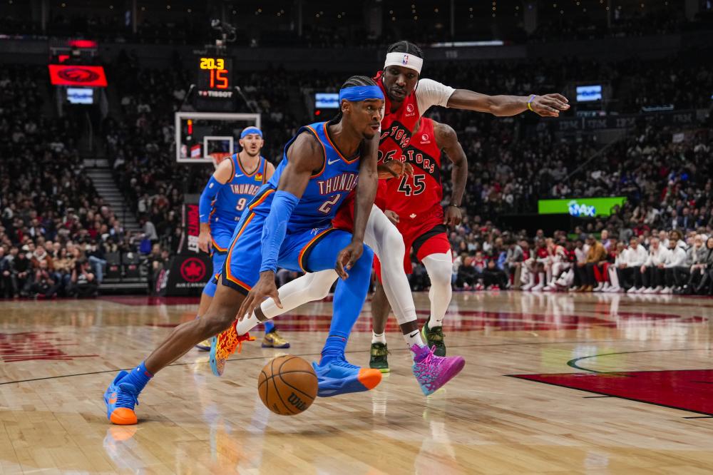 穆尼奥斯出 穆尼奥斯出