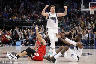 你要我接着 你要我接着