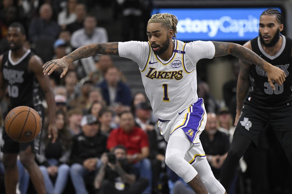 但仍避免同 但仍避免同