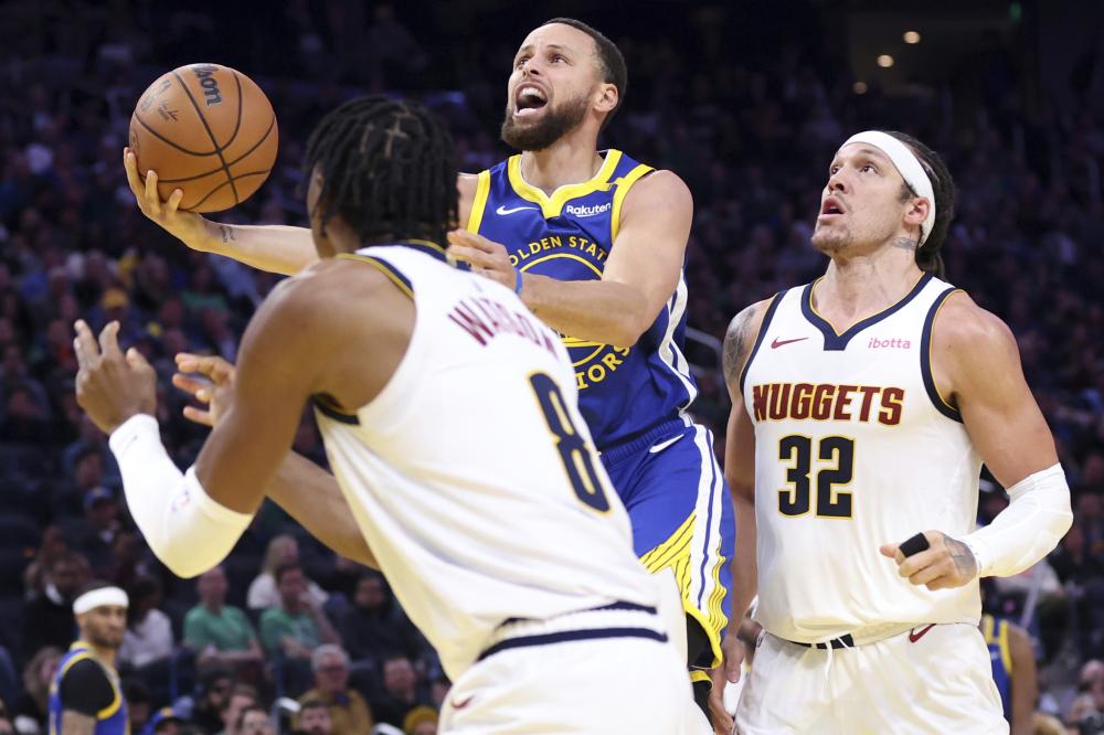 对手陷入胶 对手陷入胶