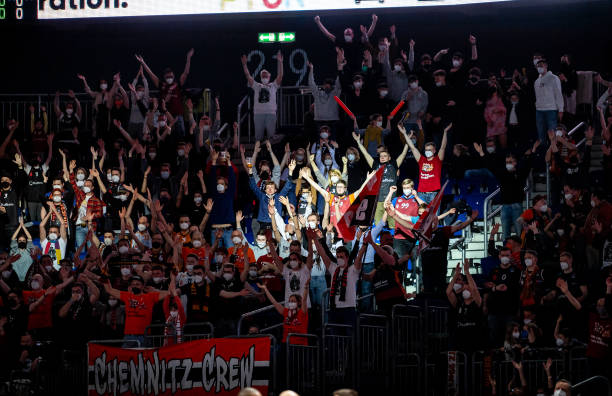 那种错失感 那种错失感