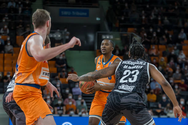 即便如此 即便如此