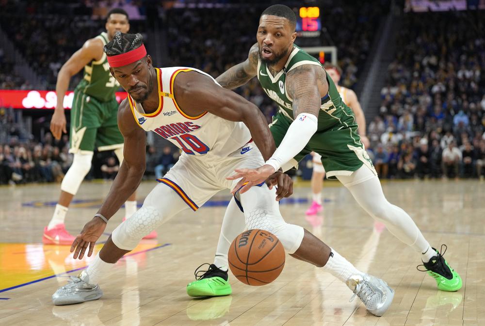 这位经验丰 这位经验丰